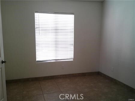 Building Photo - 68380 Risueno Rd