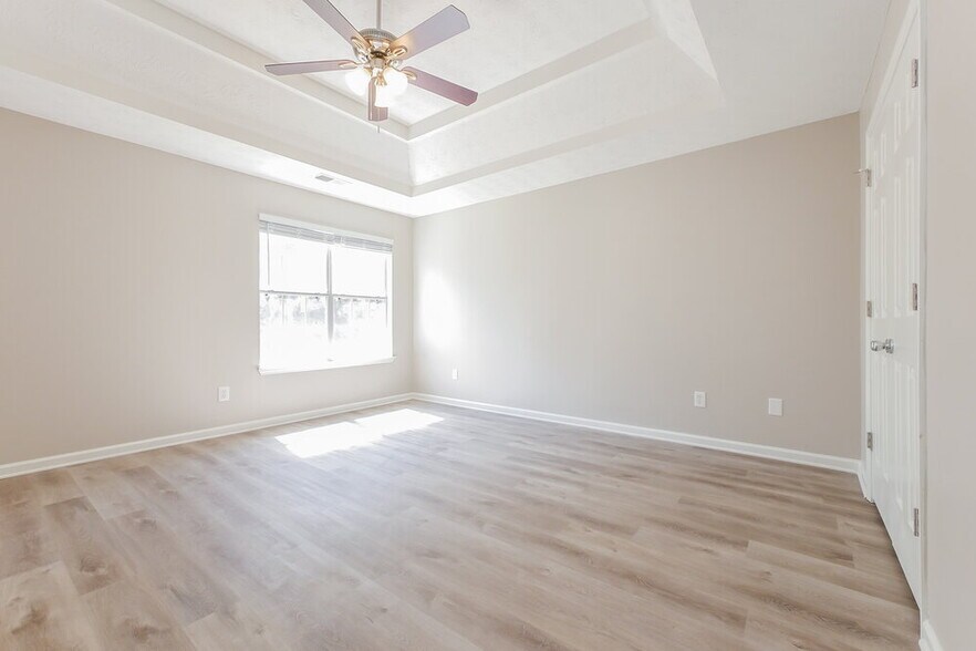 Building Photo - 1405 Pebble Beach Ln