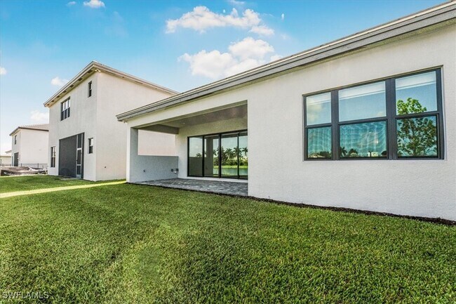 Building Photo - 20727 Fair Oak Ln
