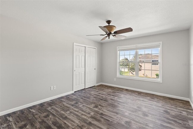 Building Photo - 14019 Crater Cir