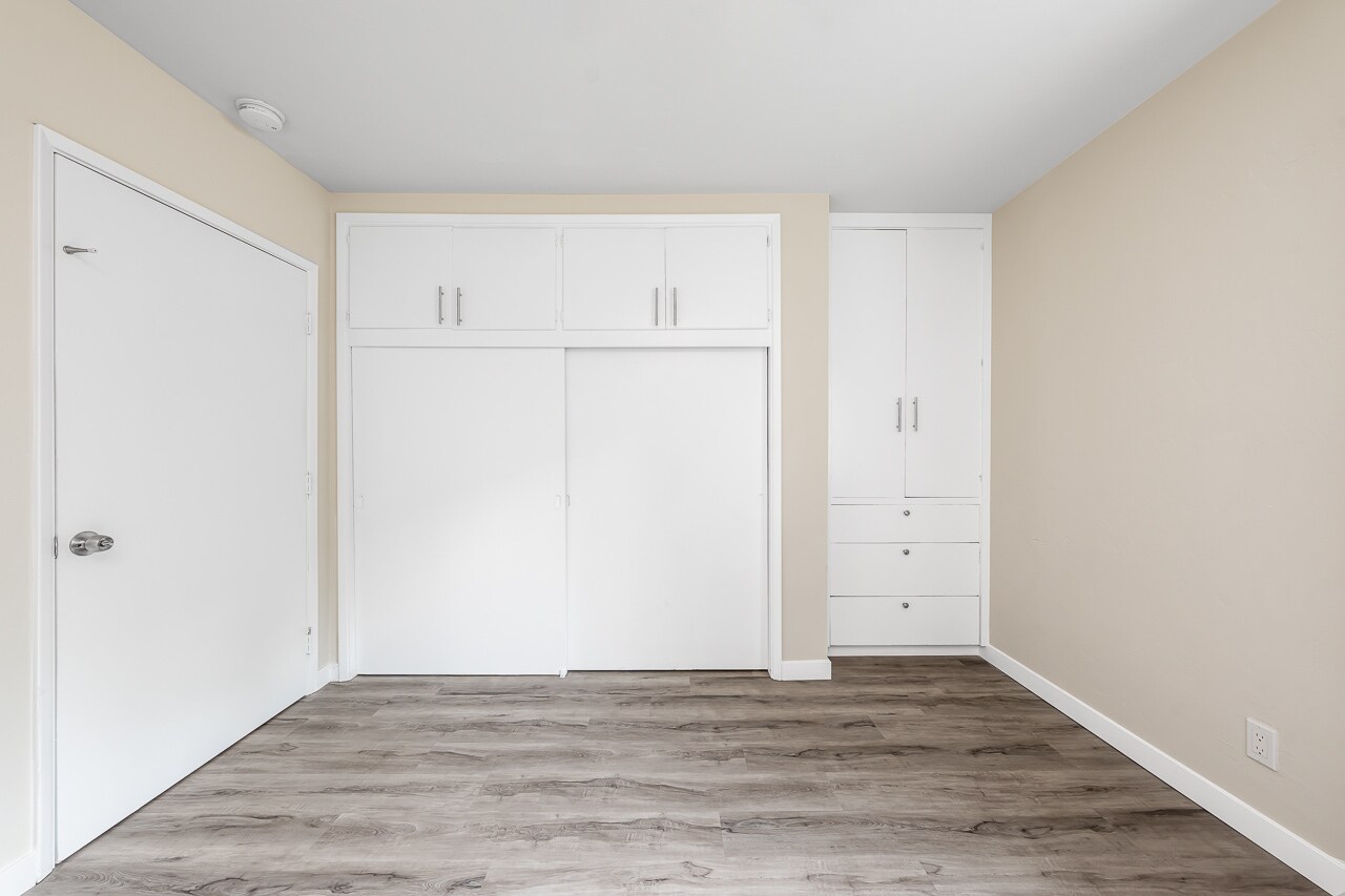 Bedroom 3 - 5737 Dorothy Dr