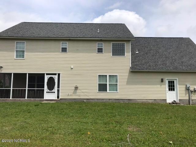 Building Photo - 36 Cherokee Dr