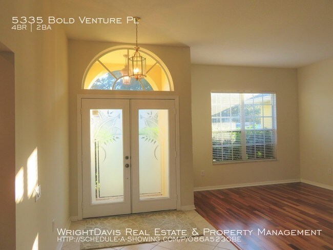 Building Photo - 4/2 in Lexington Oaks Golf Course Community