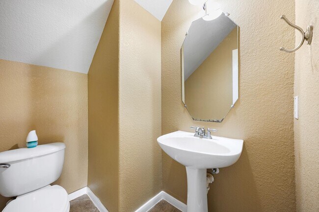 Building Photo - 9722 Eagle Peak Ct