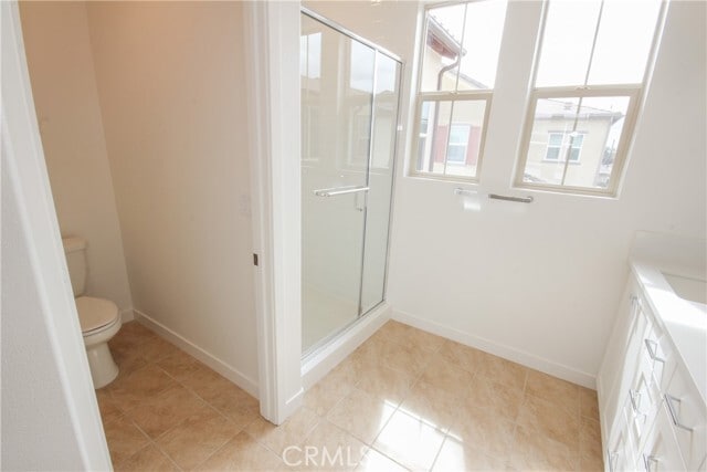 Building Photo - 513 Embrook Way