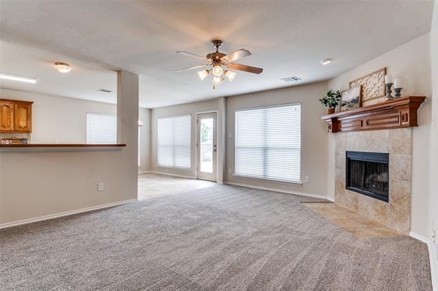 Building Photo - 2600 Spencer Cir