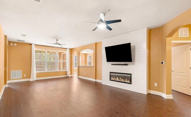 Building Photo - 4480 Deerwood Lake Pkwy