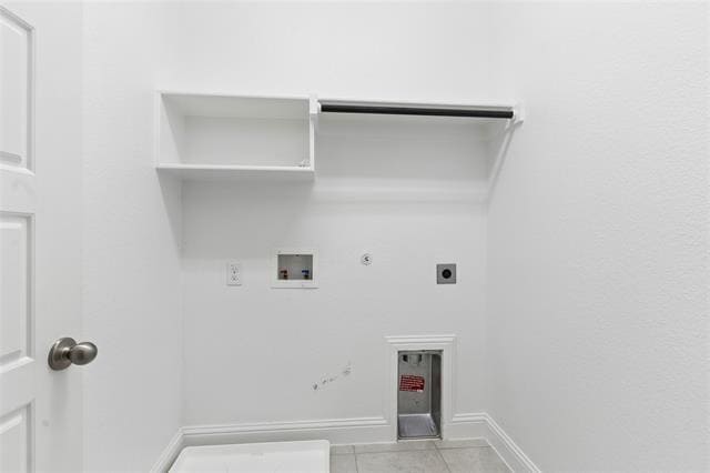 Building Photo - 4701 Piedras Lanzar Dr