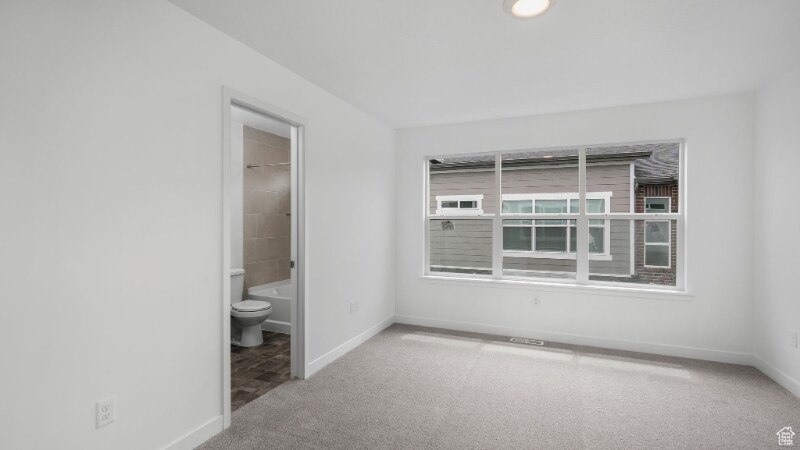 Building Photo - 12921 Trail