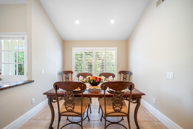 Building Photo - 43512 Via Magellan Dr