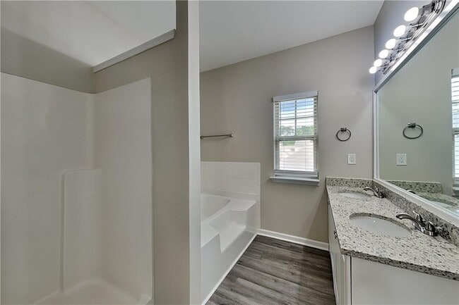 Building Photo - 3742 Humber Ct