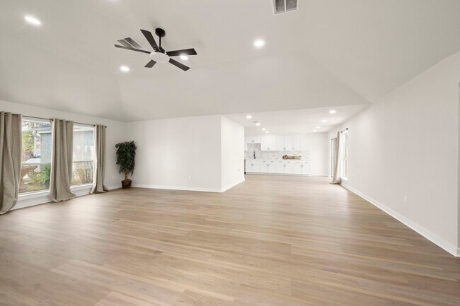 Building Photo - 11534 Willwood Dr