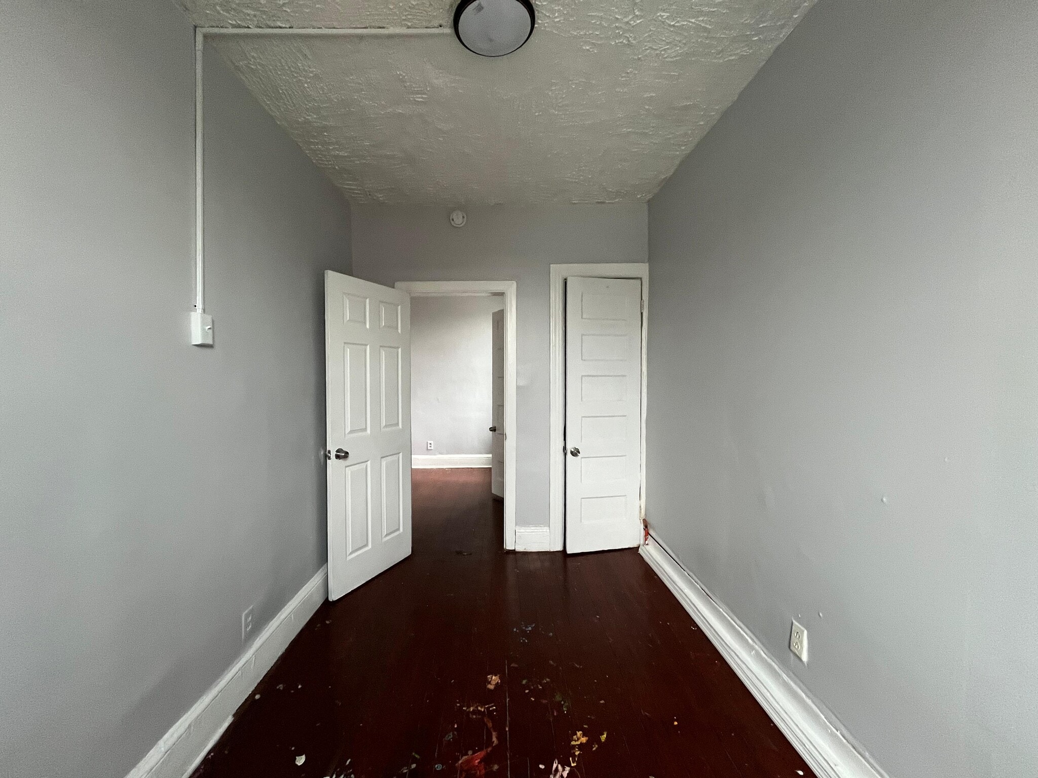 Building Photo - 475 Ocean Ave