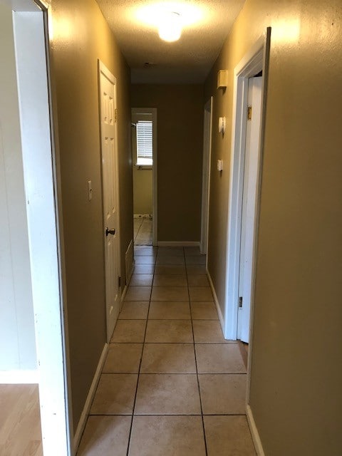 Building Photo - 309 Hickerson Ave