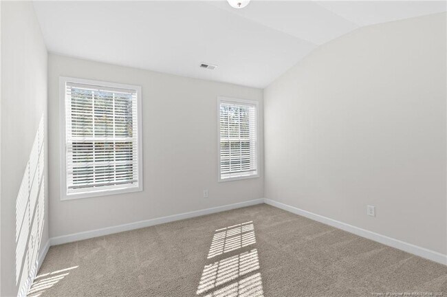 Building Photo - 4095 Irwin Dr