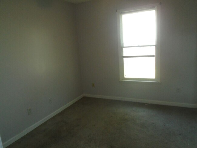 Building Photo - Wessex Place