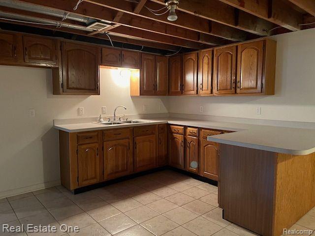 Building Photo - 3905 Newland Dr E