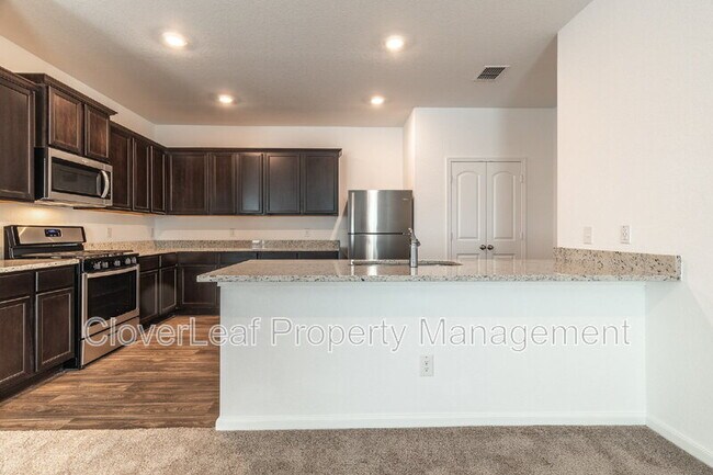Building Photo - 3994 Turtle Creek