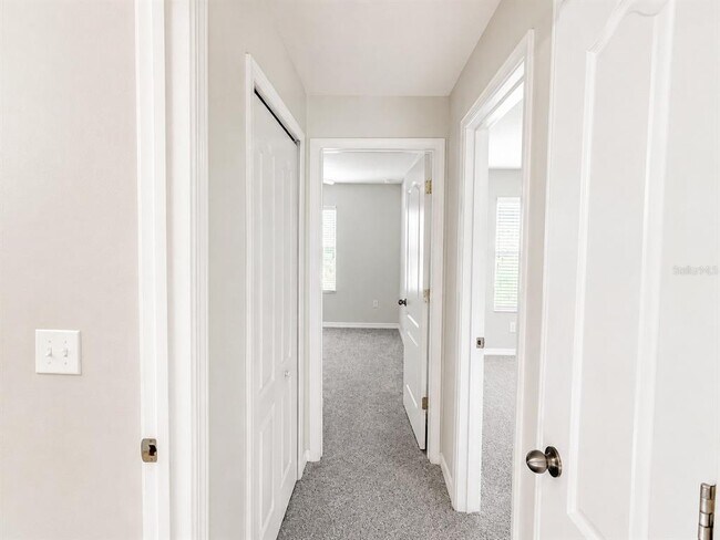 Building Photo - 11155 Savannah Landing Cir