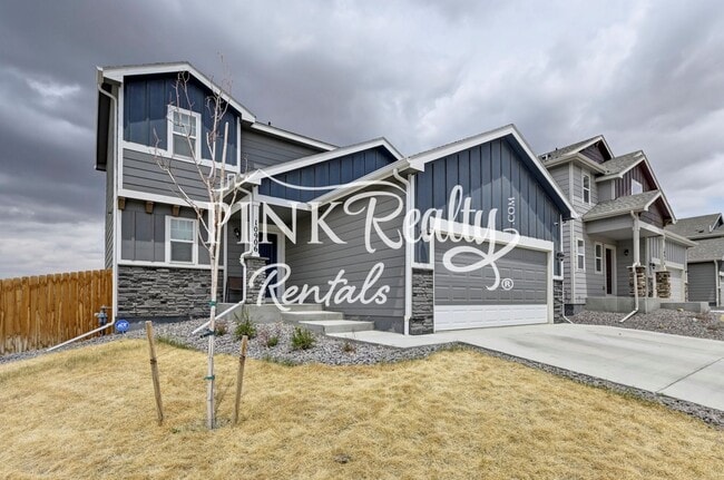 Building Photo - 10906 Zealand Dr