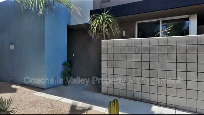 Building Photo - 3601 Melody Ln