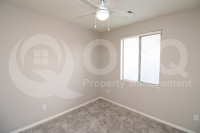 Building Photo - 11879 W Byron Wolfe Dr