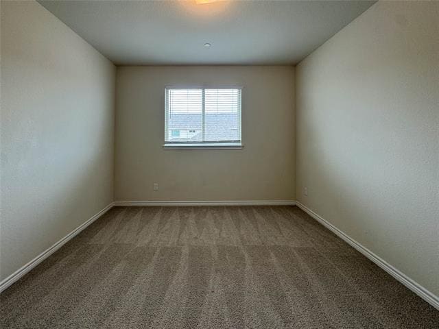 Building Photo - 5513 Galante Ln