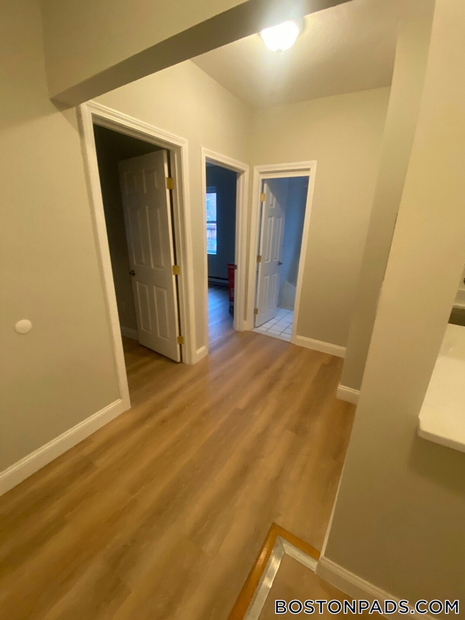 Building Photo - 111 Norway St