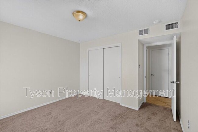 Building Photo - 6126 Costa Brava Ave NW