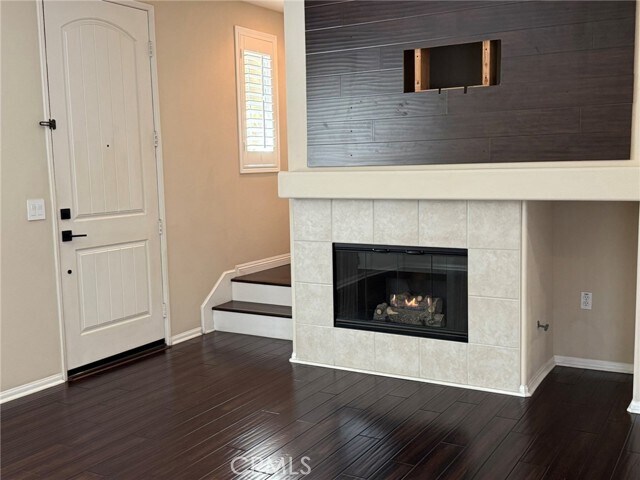 Building Photo - 30505 Canyon Hills Rd