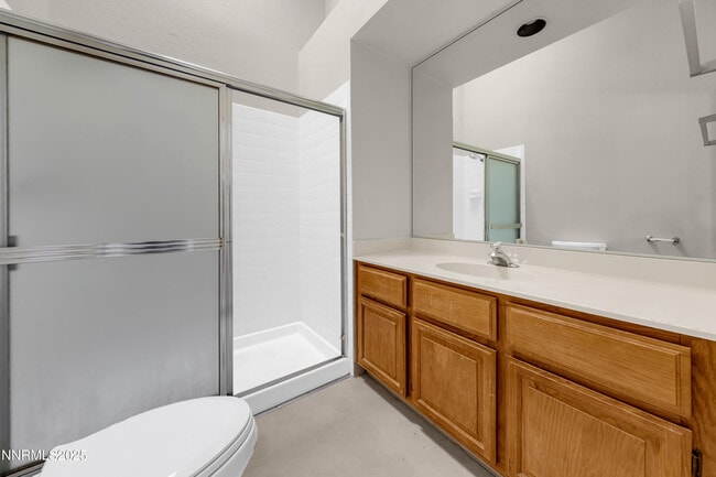 Building Photo - 2650 Plumas St