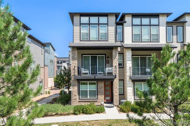 Building Photo - 522 Meridian Ln