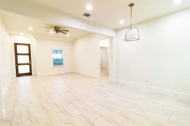 Building Photo - 536 Highview Ct