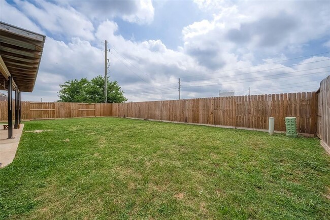 Building Photo - 6818 Garnet Trail Ln