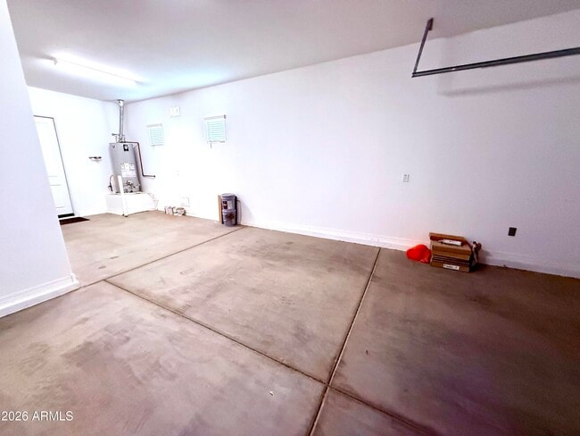 Building Photo - 22780 E Orion Way