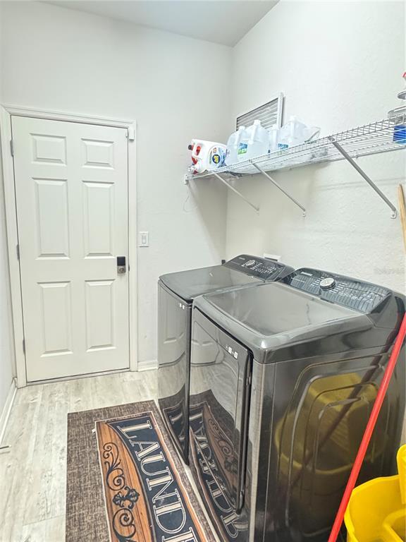 Building Photo - 4949 SW 114th Street Rd