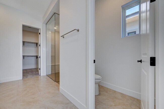 Building Photo - Experience elevated living at Guard Gated Ascension in Summerlin — Las Vegas' premier new luxury ...