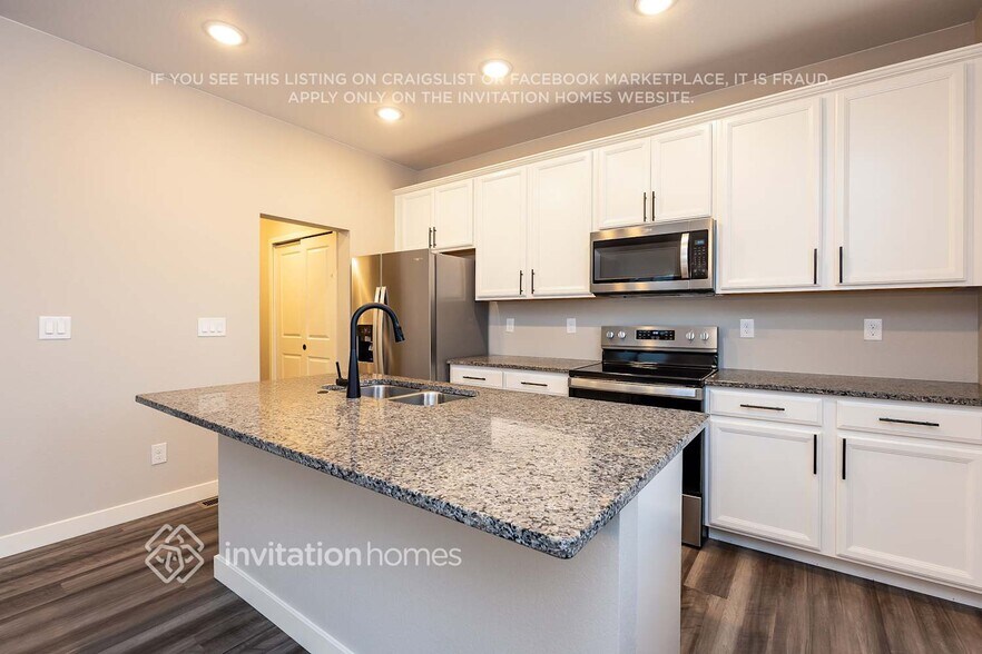 Building Photo - 11203 Bufflehead Ln