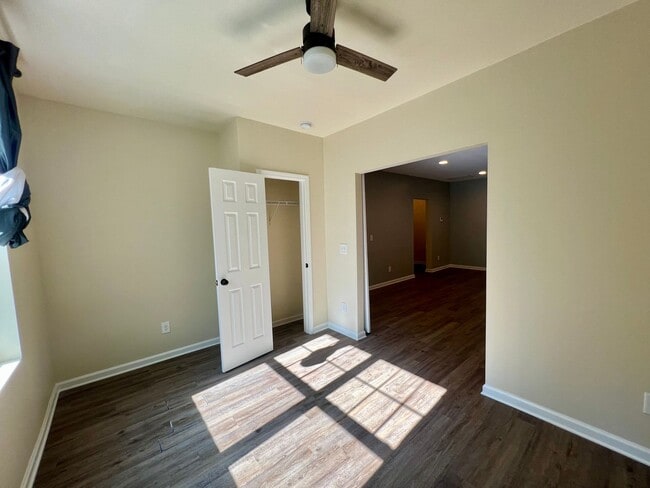 Building Photo - 4321 Pond Pine Trail