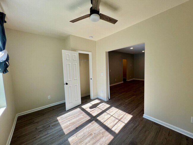 Building Photo - 4321 Pond Pine Trl