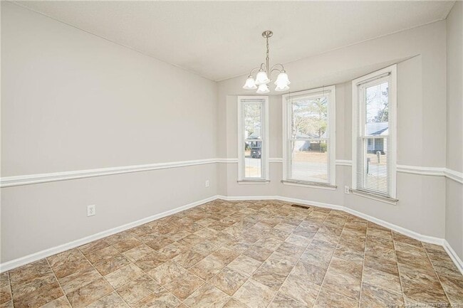 Building Photo - 1432 Rougemart Dr