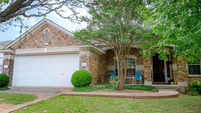 Building Photo - 7709 Black Mountain Dr