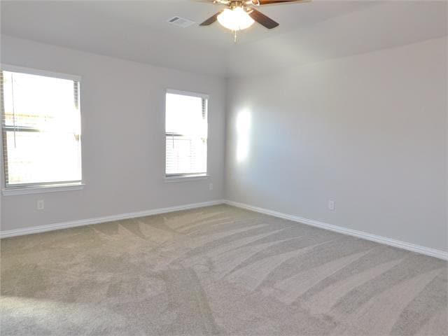 Building Photo - 3023 Cliffview Dr