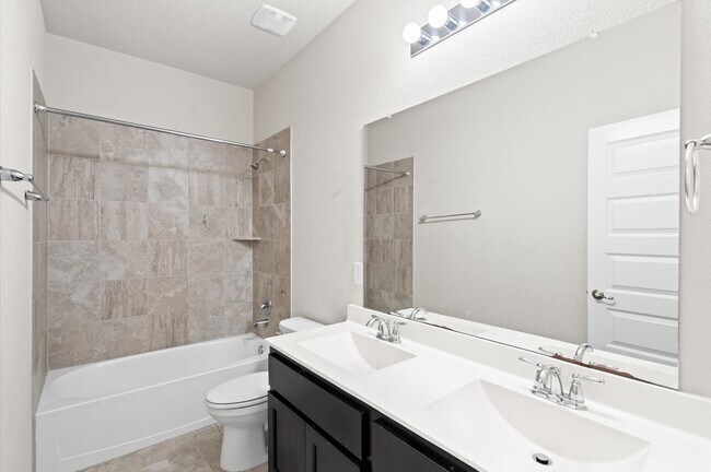 Building Photo - 410 Richfish Run Drive