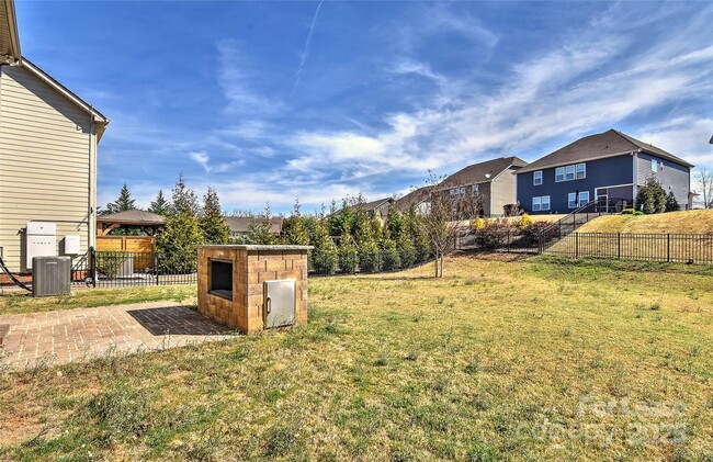 Building Photo - 1036 Easley St