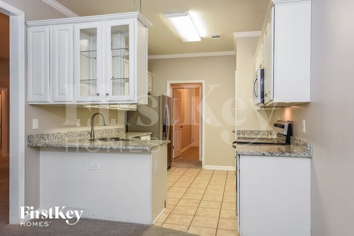 Building Photo - 127 Chickory Ln