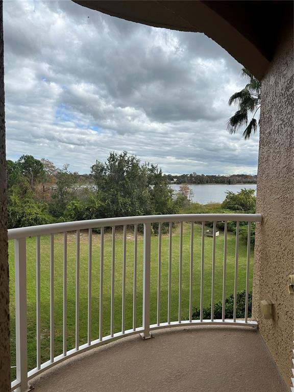 Building Photo - 6312 Buford St