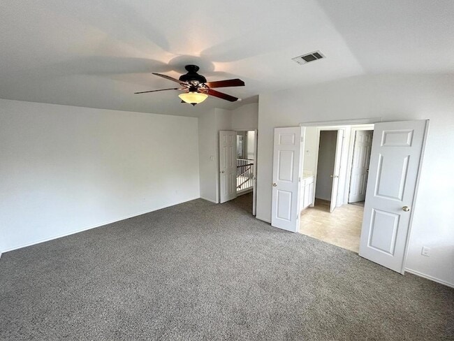 Building Photo - 909 Settlement Cove