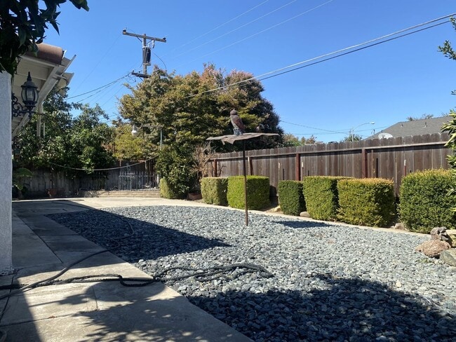 Building Photo - What if your happy place was home?