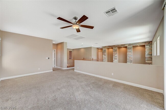 Building Photo - 7876 Sleeping Lily Dr